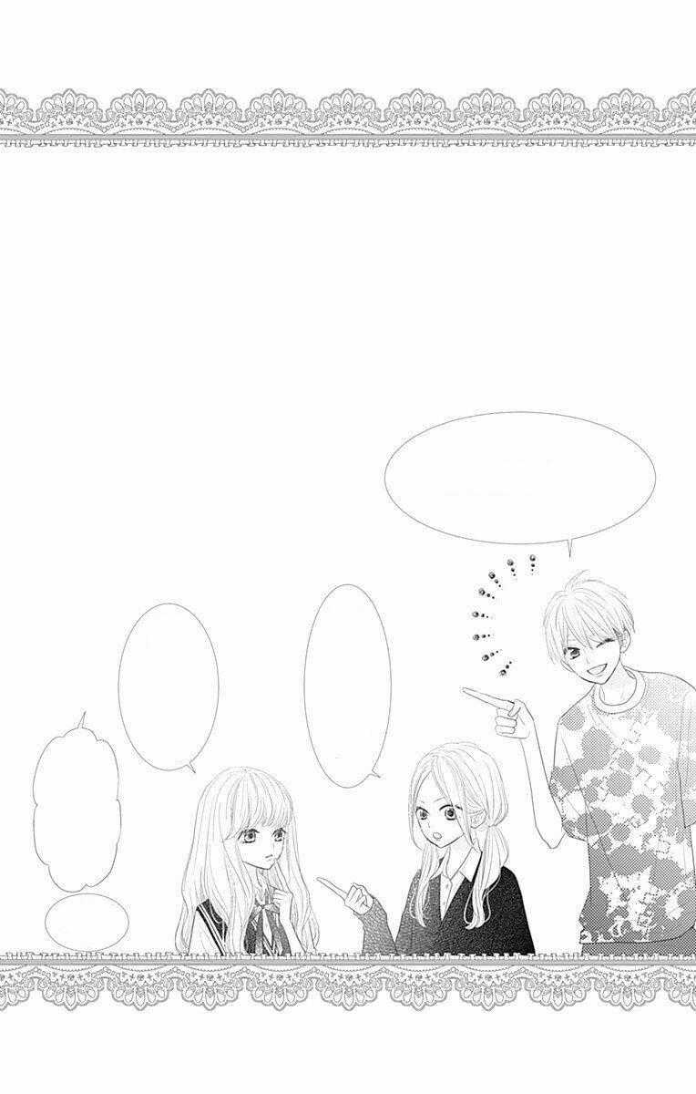 Territory M No Juunin - Chapter 7 - Trang 46