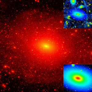 Đọc truyện Test Upload Bìa