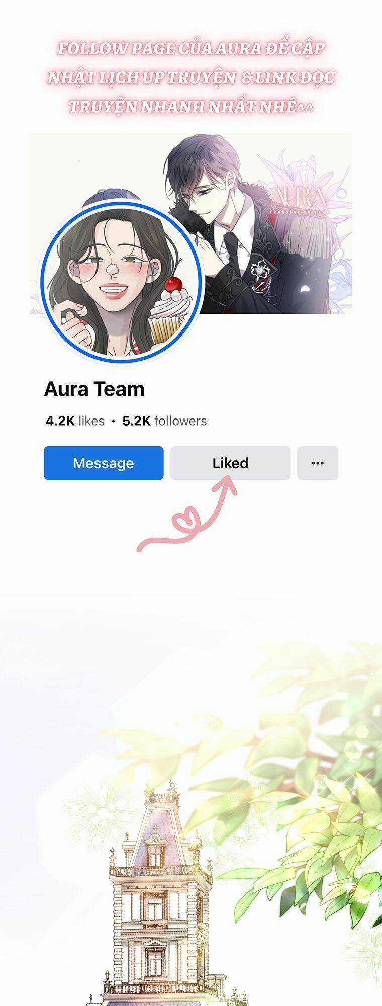 Thà Làm Vua Còn Hơn - Chapter 1 - Trang 1