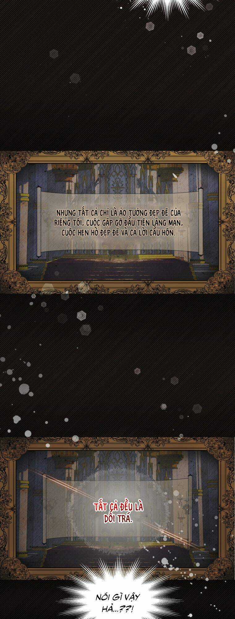 Thà Làm Vua Còn Hơn - Chapter 1 - Trang 11