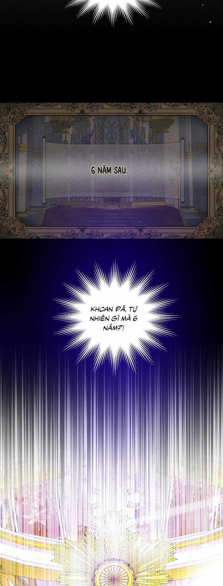 Thà Làm Vua Còn Hơn - Chapter 1 - Trang 12