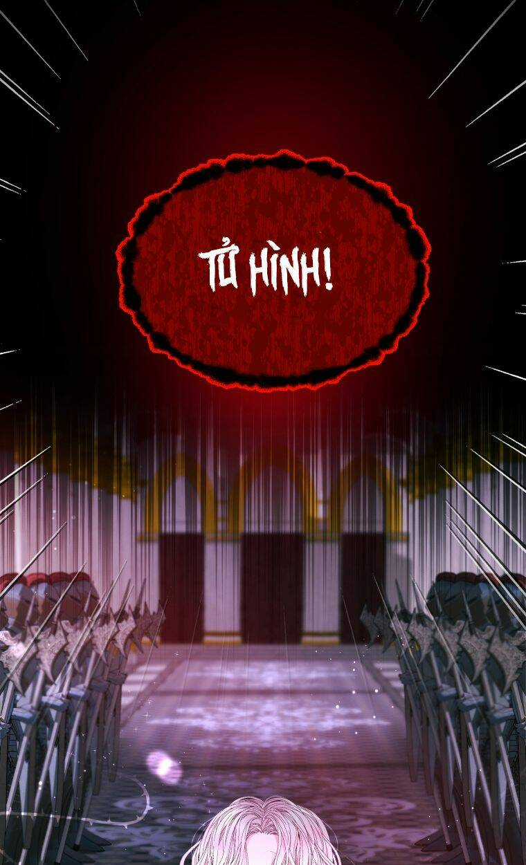 Thà Làm Vua Còn Hơn - Chapter 1 - Trang 16