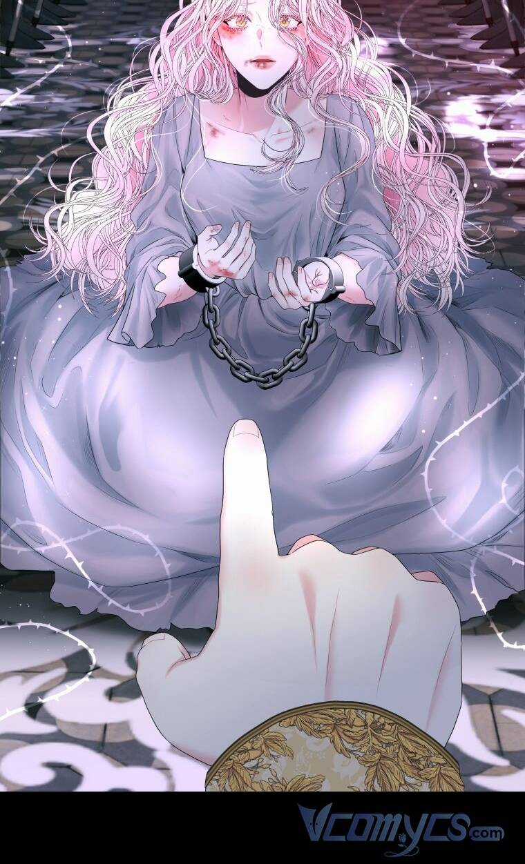 Thà Làm Vua Còn Hơn - Chapter 1 - Trang 17