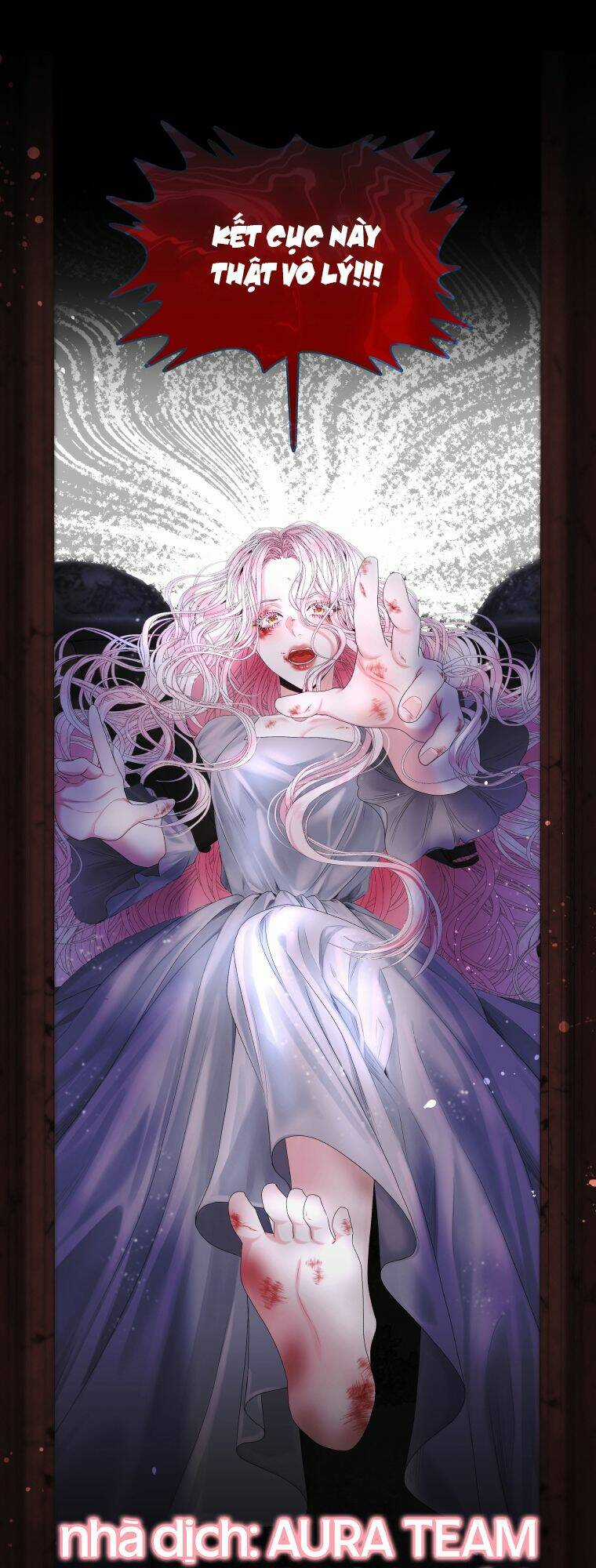 Thà Làm Vua Còn Hơn - Chapter 1 - Trang 20