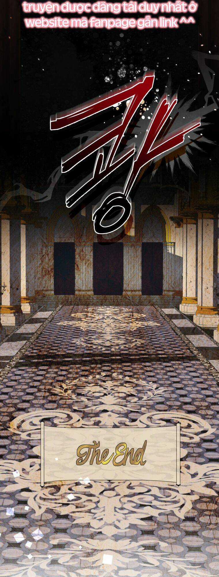 Thà Làm Vua Còn Hơn - Chapter 1 - Trang 21