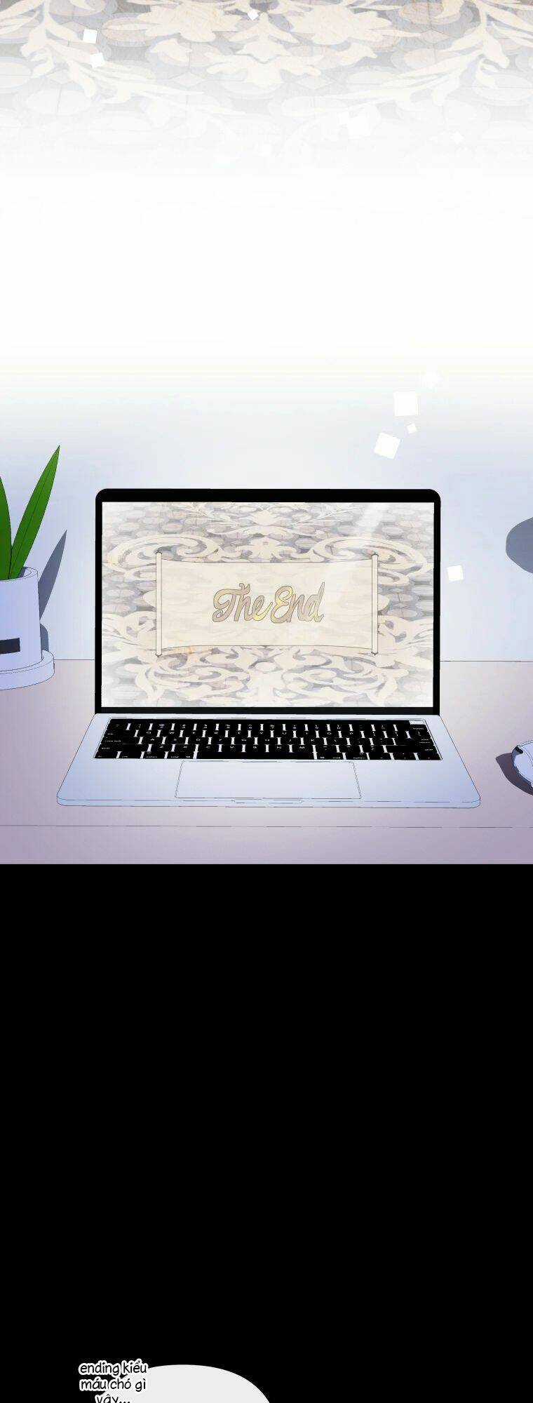 Thà Làm Vua Còn Hơn - Chapter 1 - Trang 22