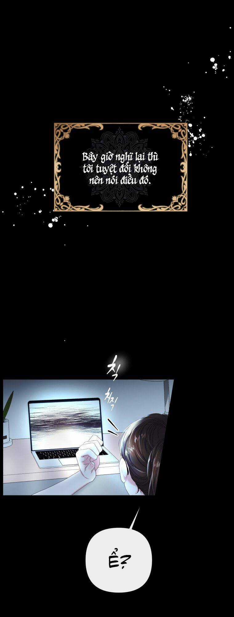 Thà Làm Vua Còn Hơn - Chapter 1 - Trang 24