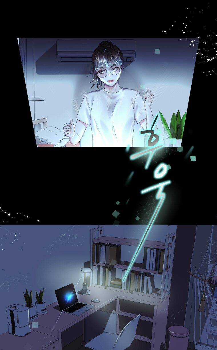 Thà Làm Vua Còn Hơn - Chapter 1 - Trang 25