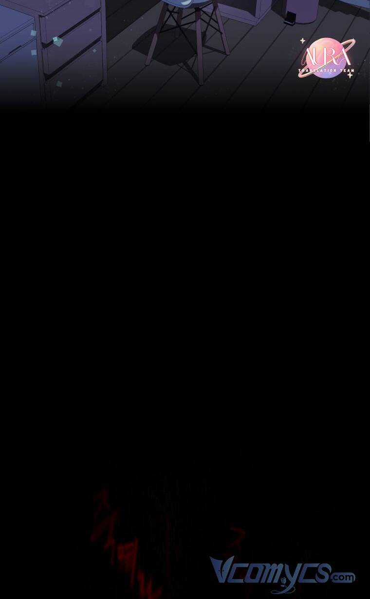 Thà Làm Vua Còn Hơn - Chapter 1 - Trang 26