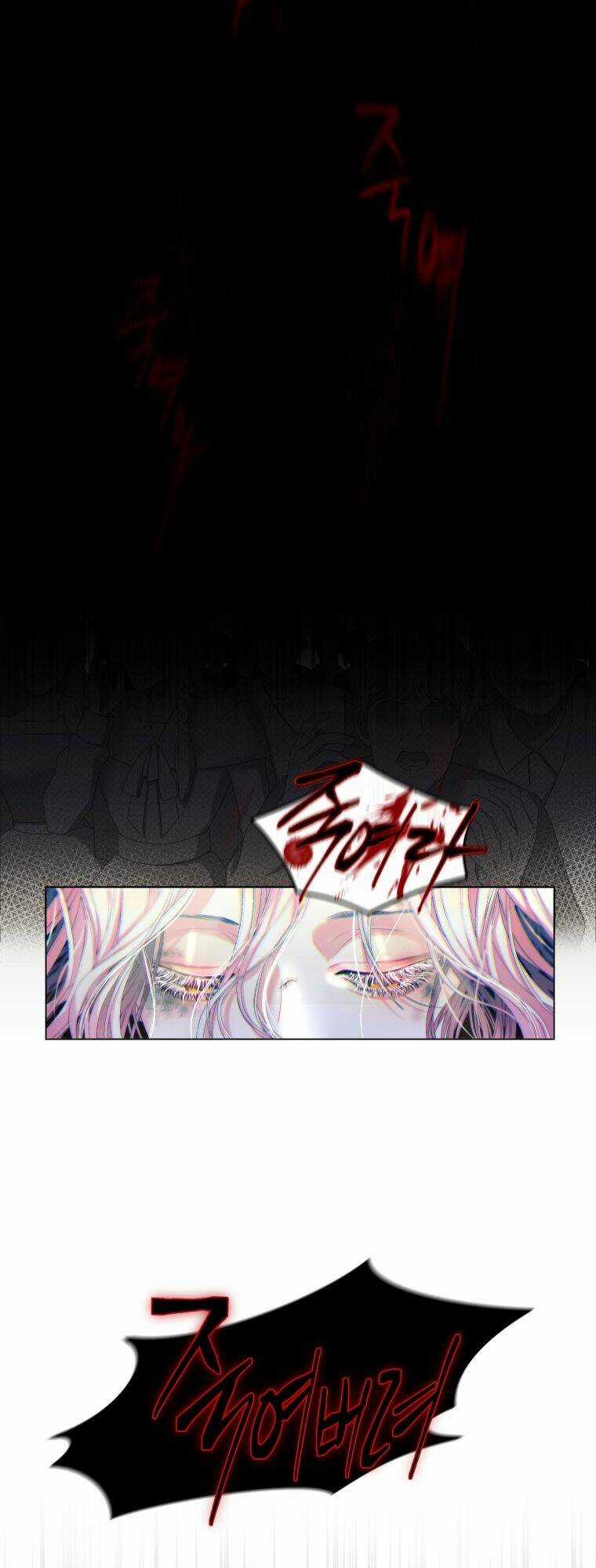 Thà Làm Vua Còn Hơn - Chapter 1 - Trang 27