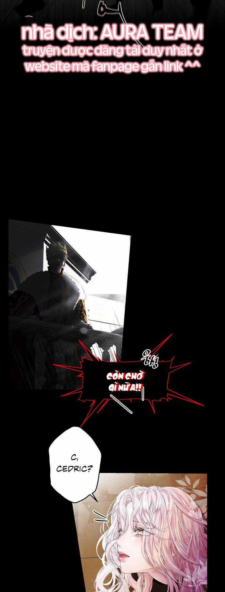 Thà Làm Vua Còn Hơn - Chapter 1 - Trang 30