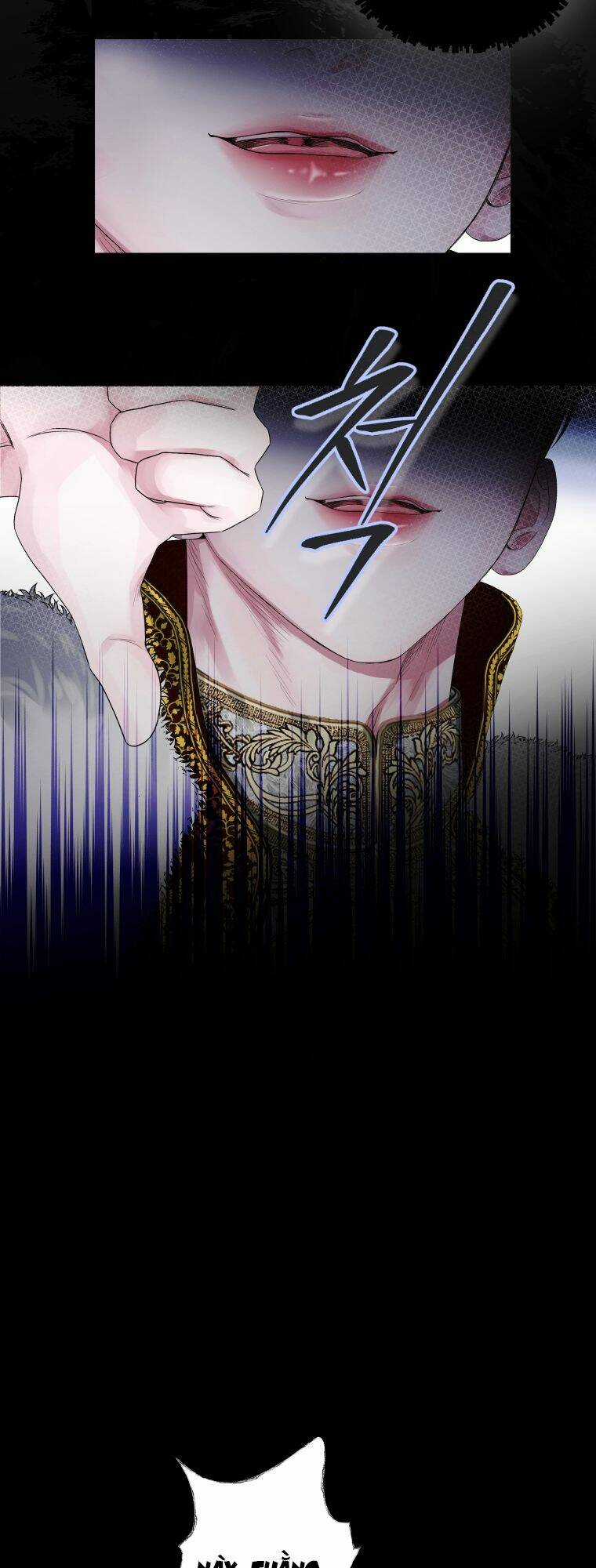 Thà Làm Vua Còn Hơn - Chapter 1 - Trang 32