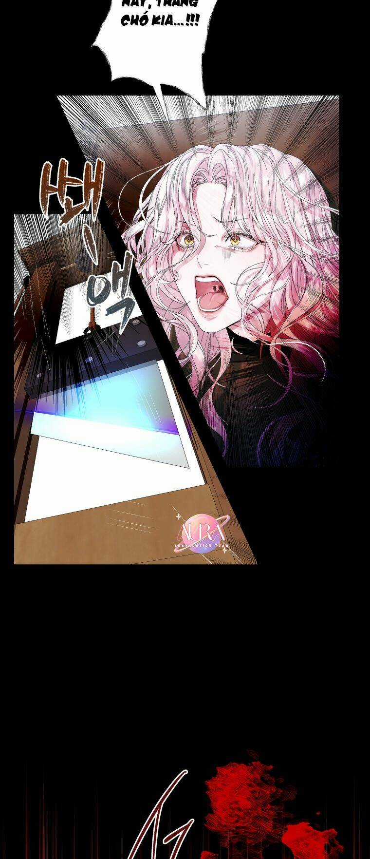 Thà Làm Vua Còn Hơn - Chapter 1 - Trang 33