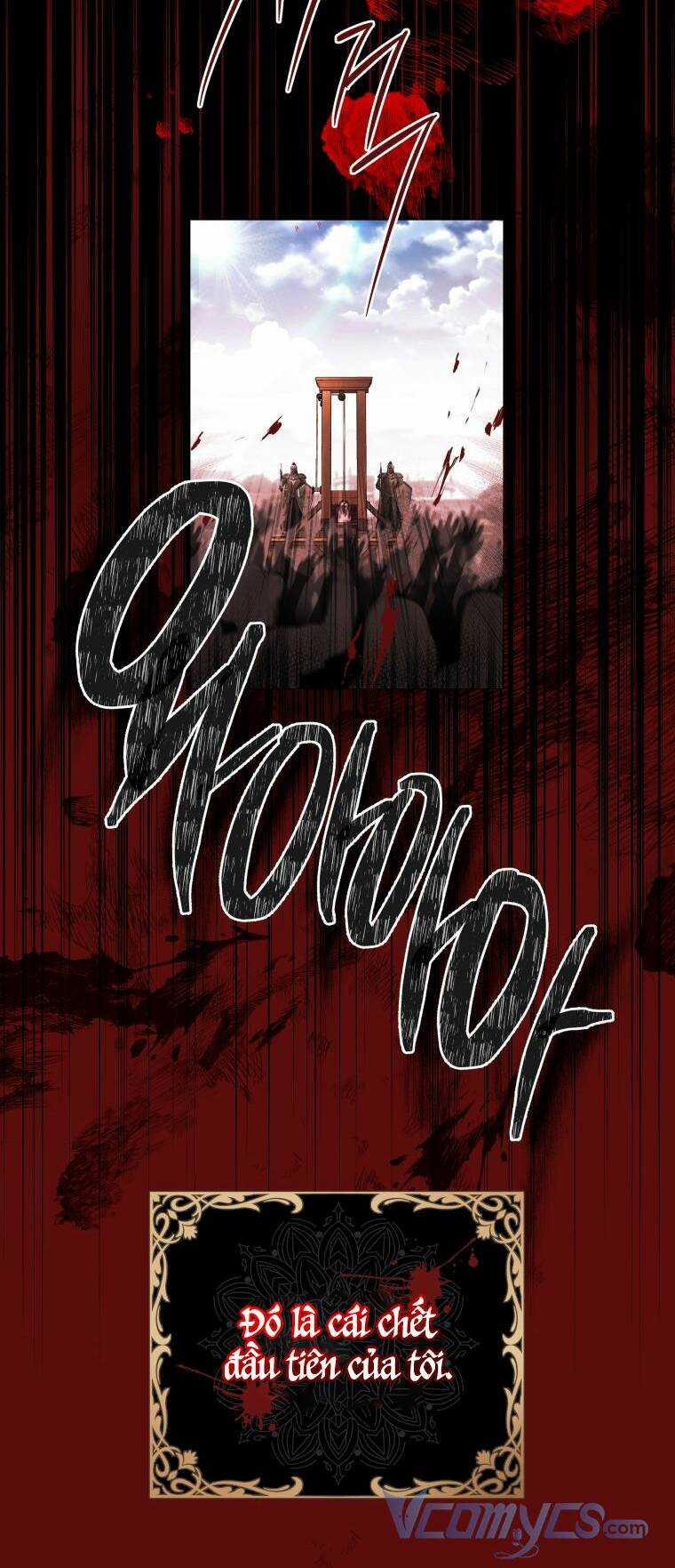 Thà Làm Vua Còn Hơn - Chapter 1 - Trang 34