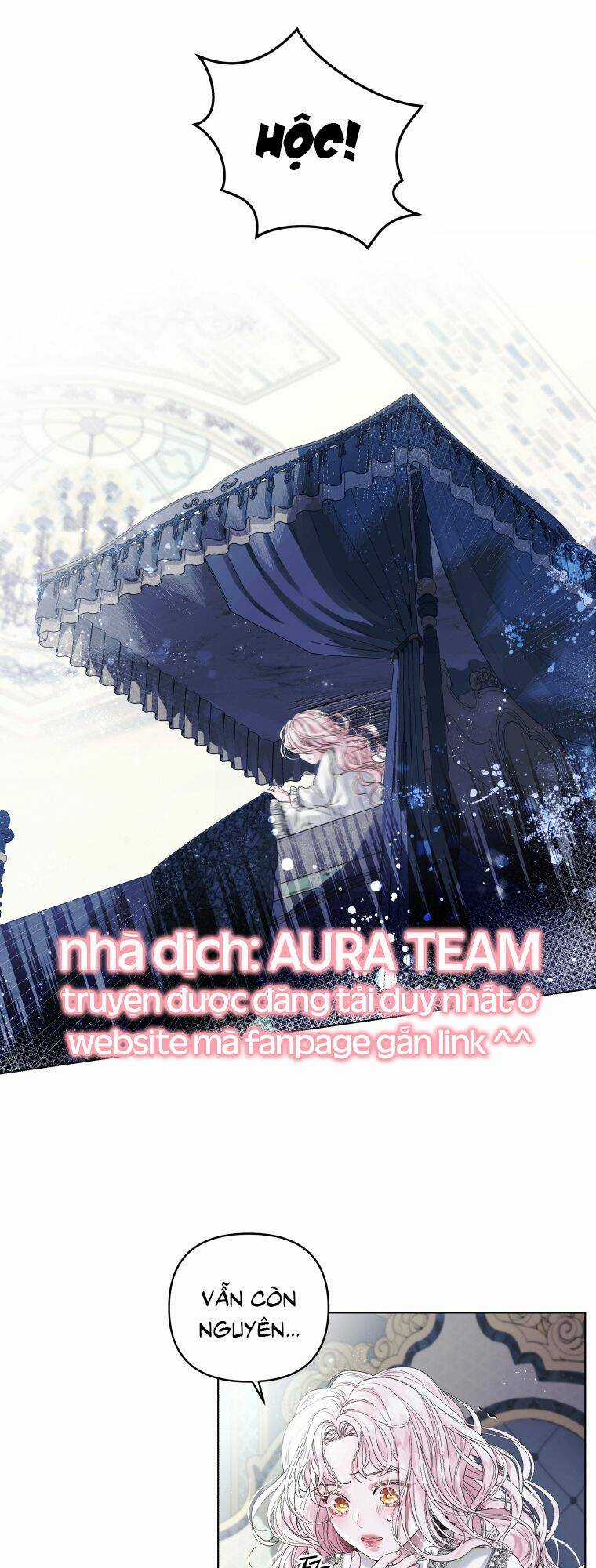 Thà Làm Vua Còn Hơn - Chapter 1 - Trang 36