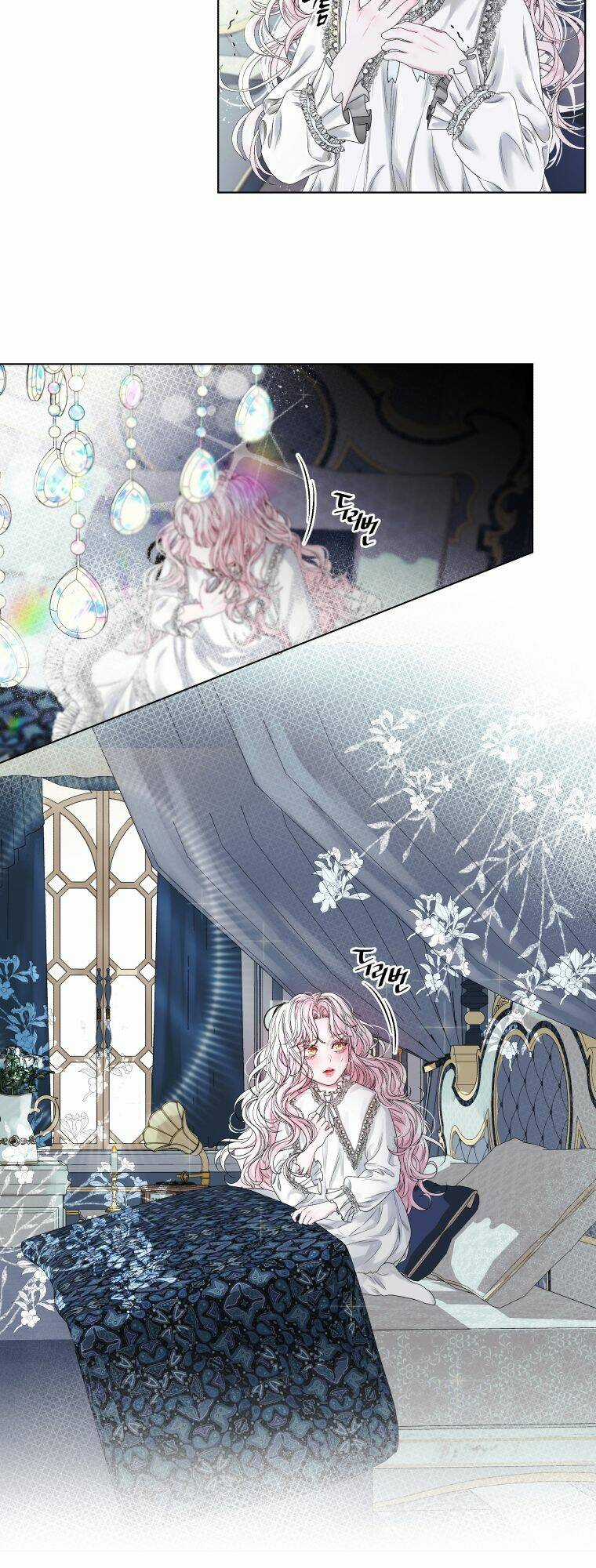 Thà Làm Vua Còn Hơn - Chapter 1 - Trang 37