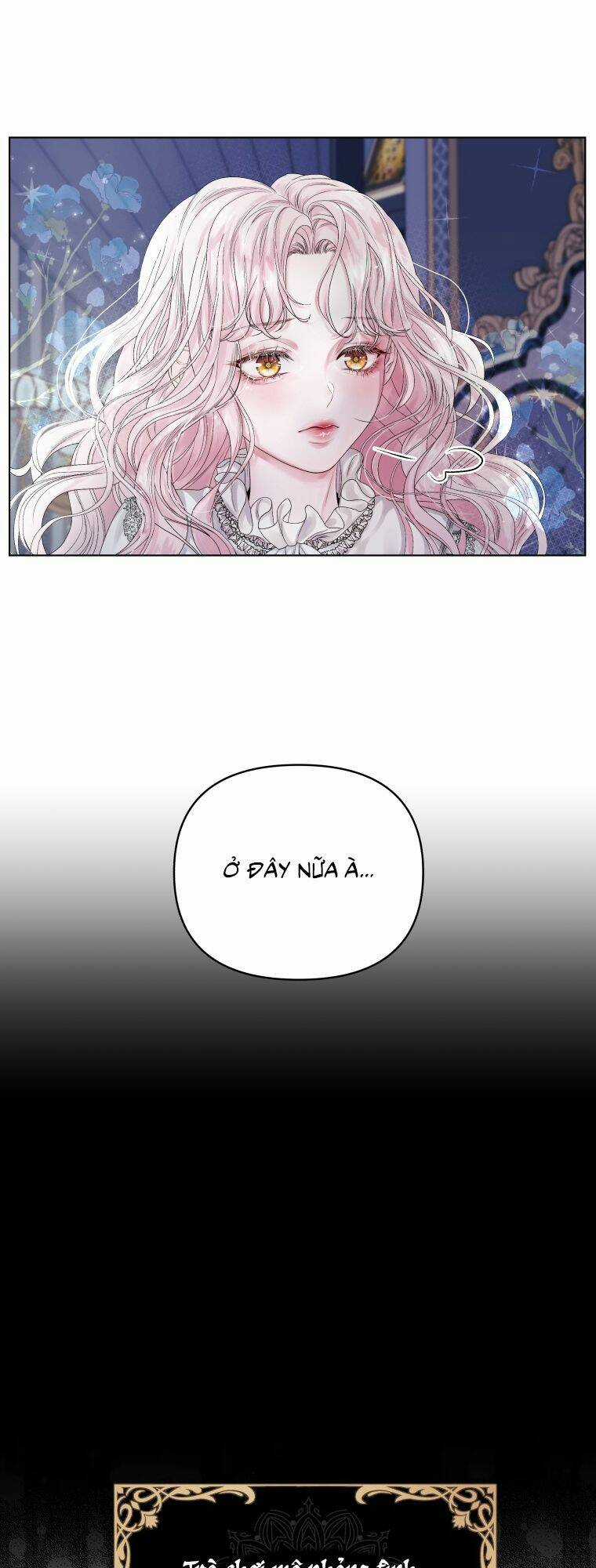 Thà Làm Vua Còn Hơn - Chapter 1 - Trang 38