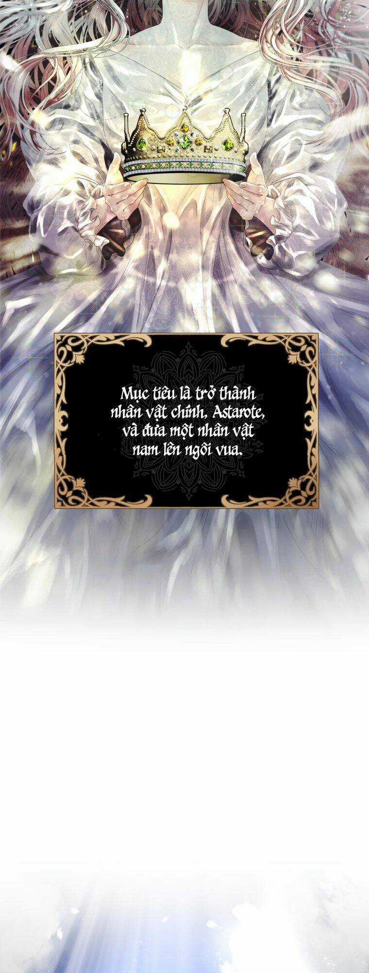 Thà Làm Vua Còn Hơn - Chapter 1 - Trang 40