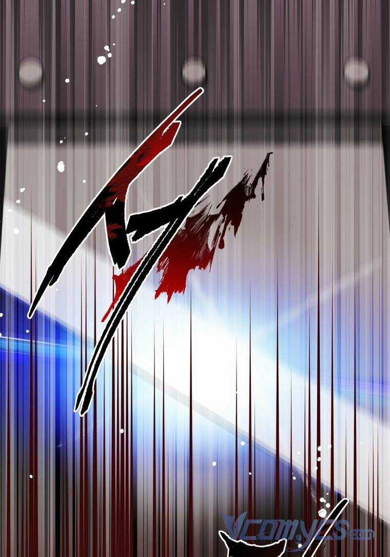 Thà Làm Vua Còn Hơn - Chapter 1 - Trang 43