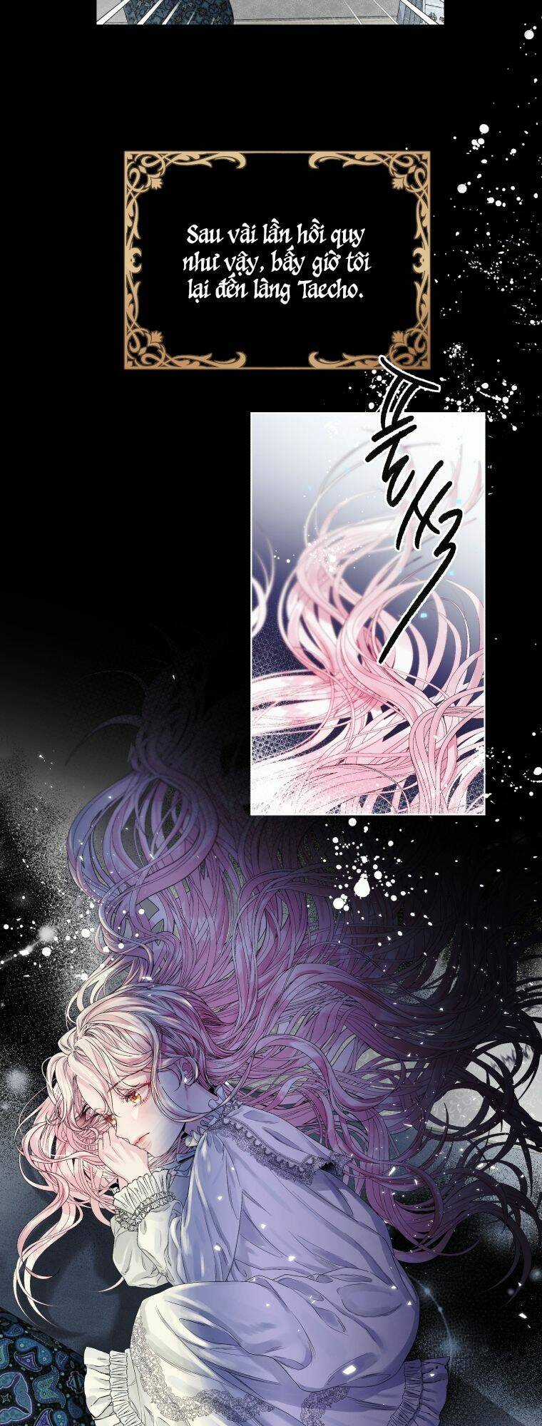 Thà Làm Vua Còn Hơn - Chapter 1 - Trang 45