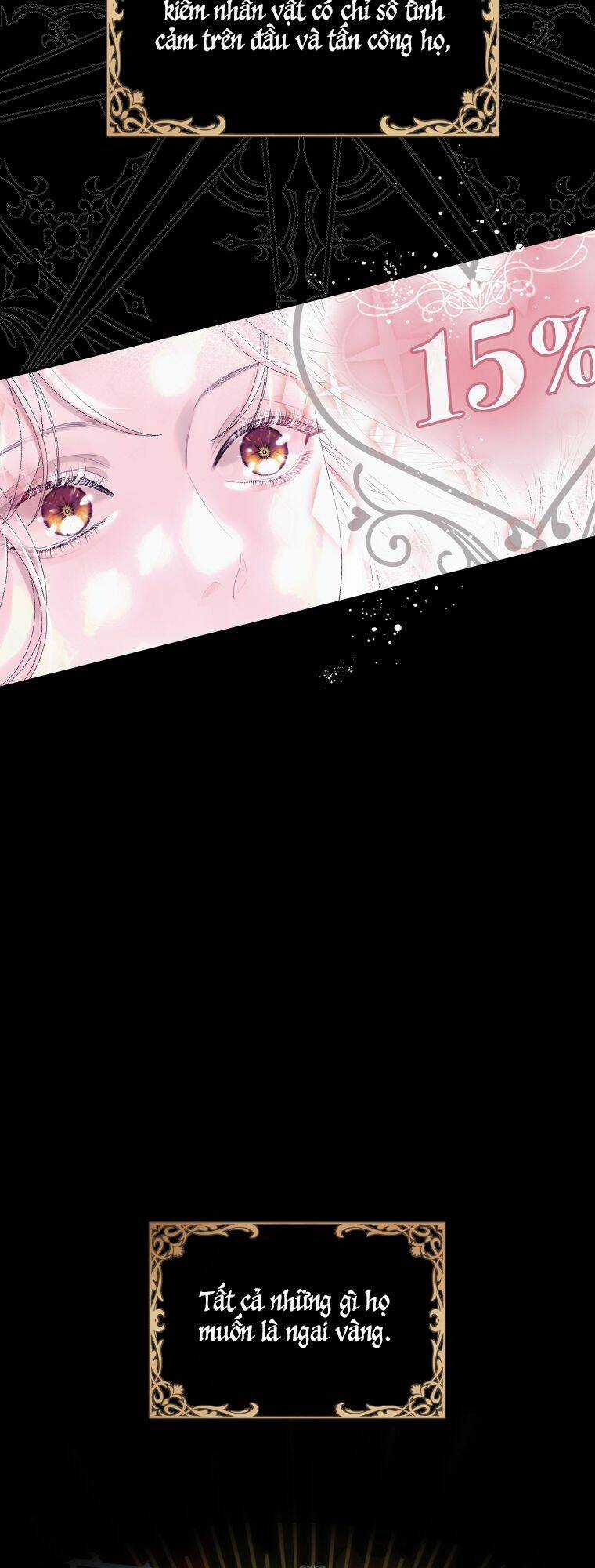 Thà Làm Vua Còn Hơn - Chapter 1 - Trang 47