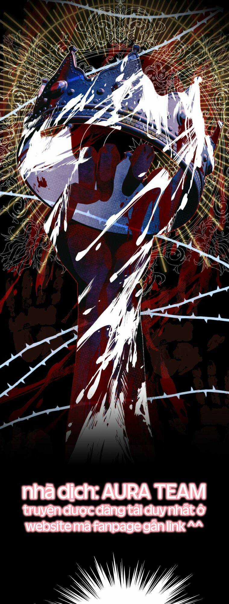 Thà Làm Vua Còn Hơn - Chapter 1 - Trang 48