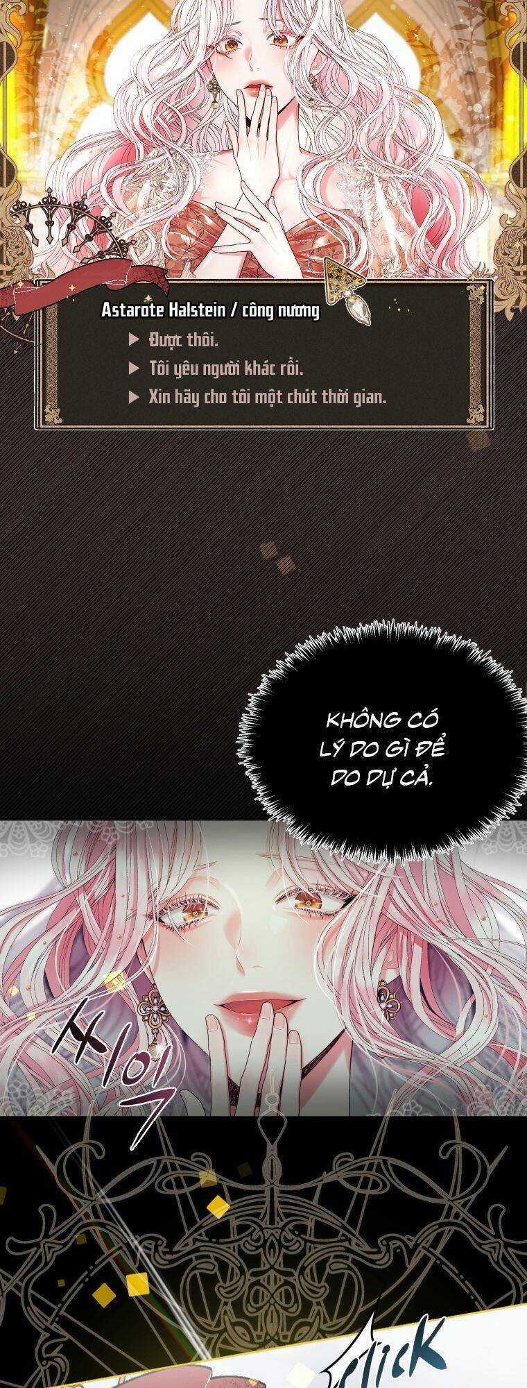 Thà Làm Vua Còn Hơn - Chapter 1 - Trang 6