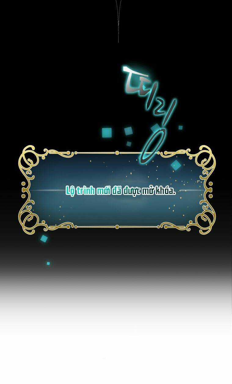 Thà Làm Vua Còn Hơn - Chapter 1 - Trang 54