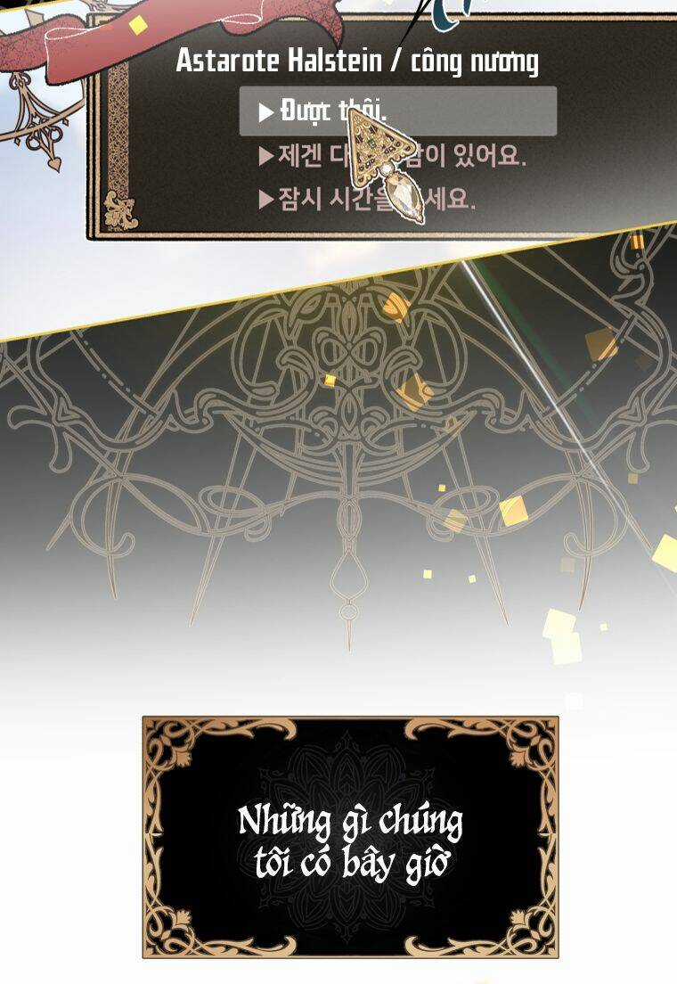 Thà Làm Vua Còn Hơn - Chapter 1 - Trang 7