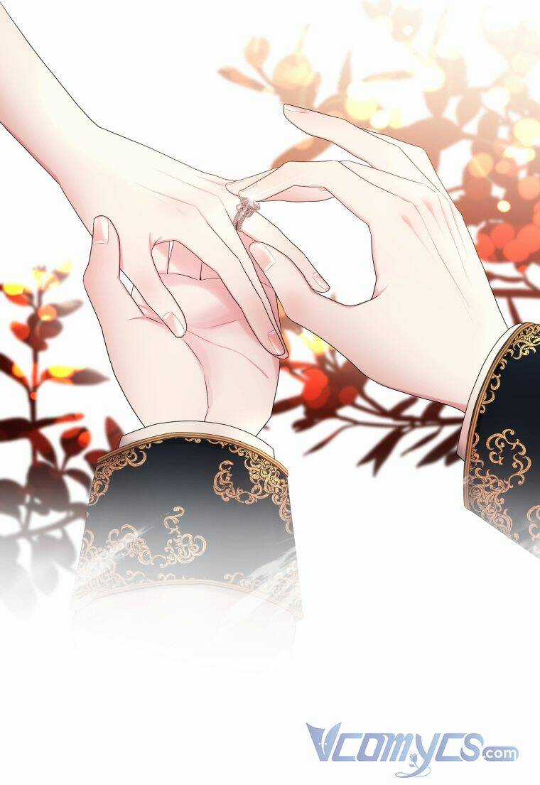 Thà Làm Vua Còn Hơn - Chapter 1 - Trang 8