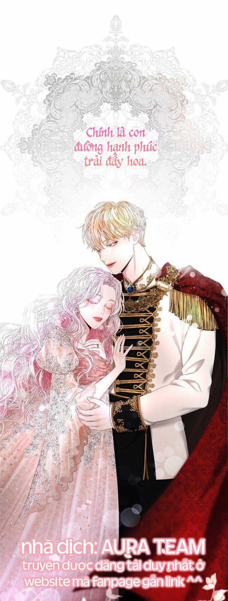 Thà Làm Vua Còn Hơn - Chapter 1 - Trang 9