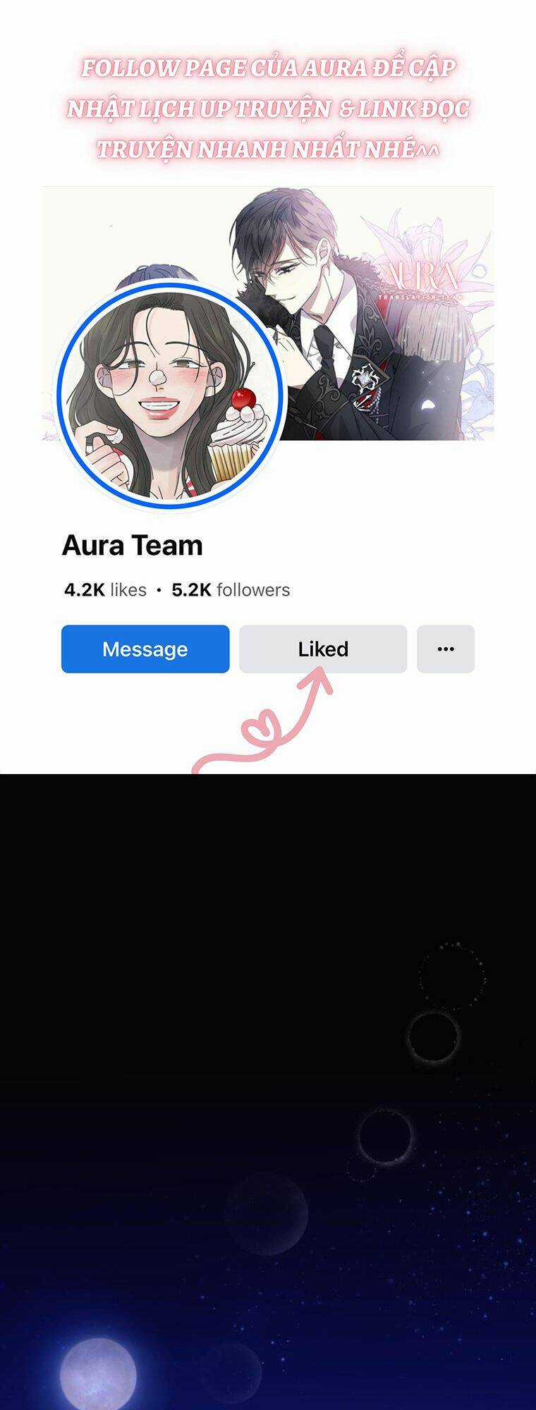 Thà Làm Vua Còn Hơn - Chapter 10 - Trang 1