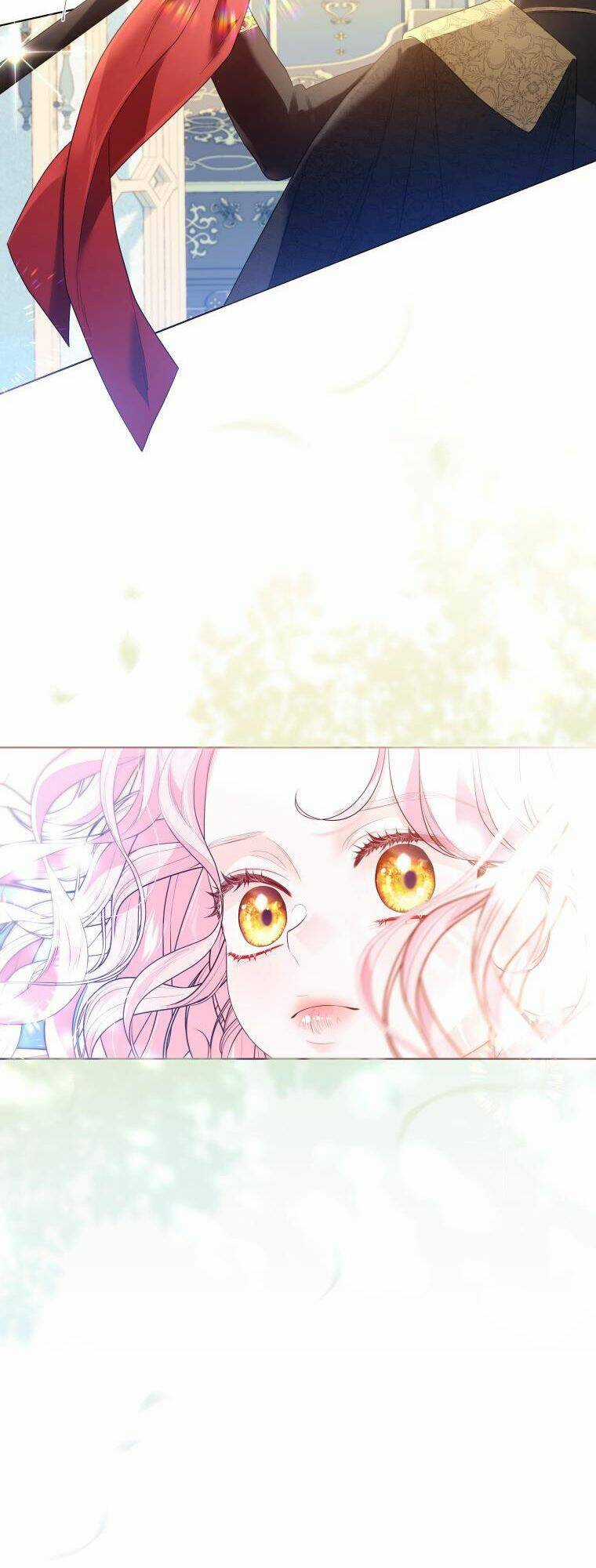 Thà Làm Vua Còn Hơn - Chapter 10 - Trang 17