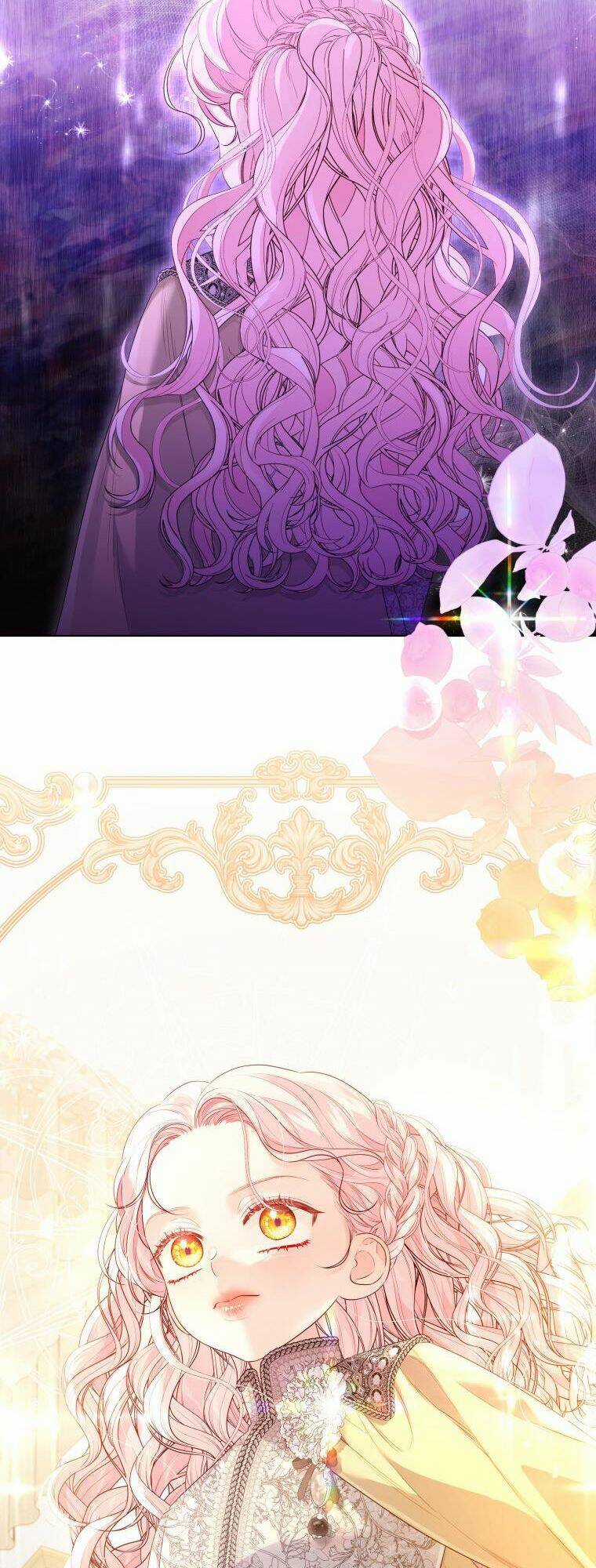 Thà Làm Vua Còn Hơn - Chapter 10 - Trang 19