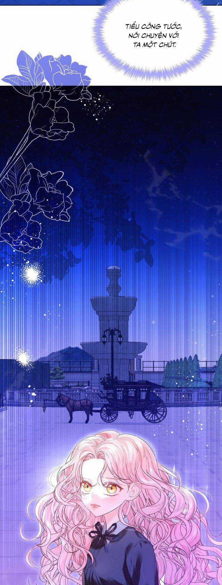 Thà Làm Vua Còn Hơn - Chapter 10 - Trang 3