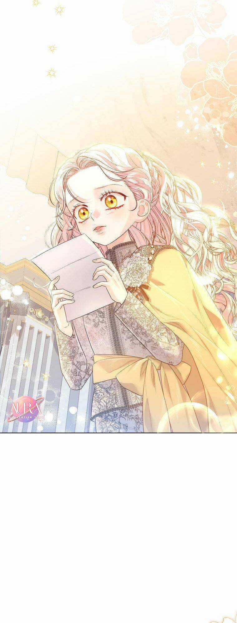 Thà Làm Vua Còn Hơn - Chapter 10 - Trang 24