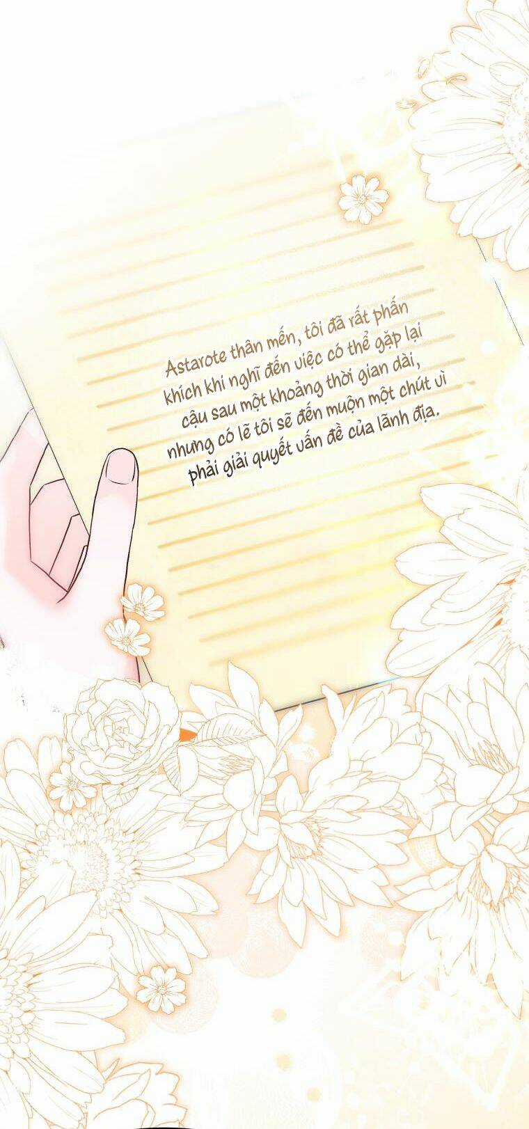 Thà Làm Vua Còn Hơn - Chapter 10 - Trang 25