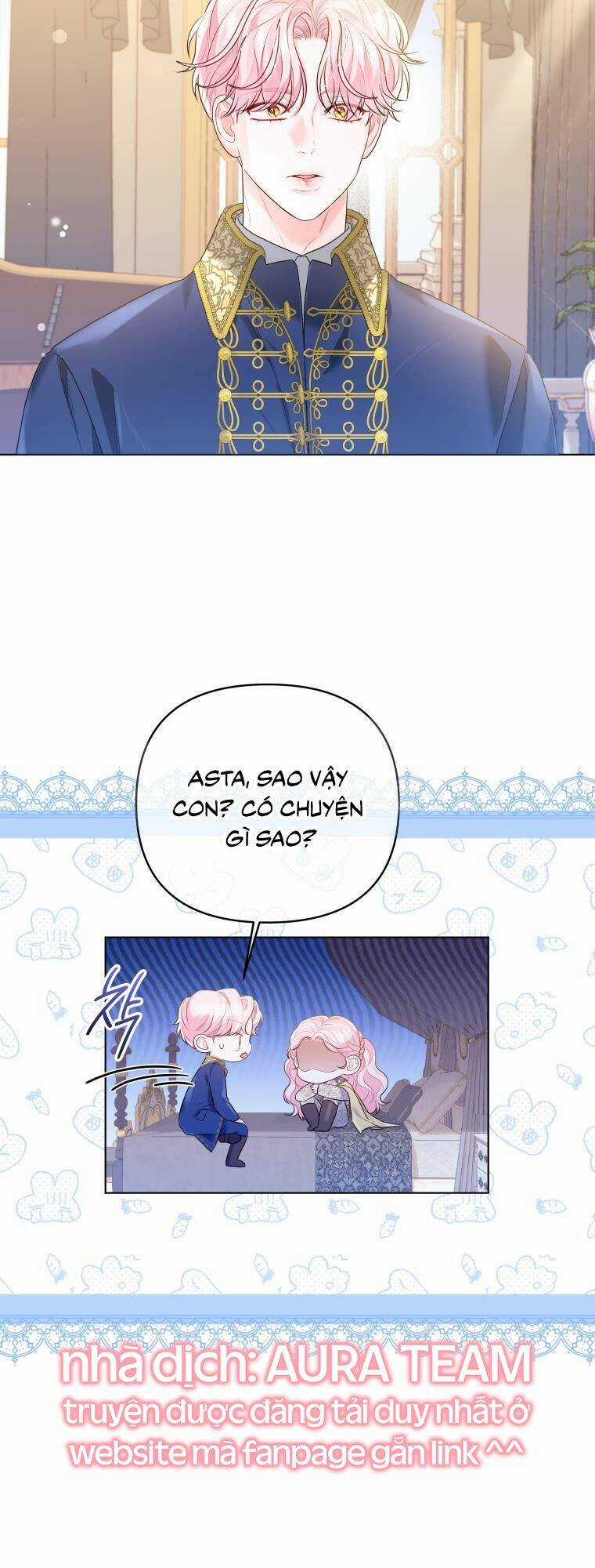 Thà Làm Vua Còn Hơn - Chapter 10 - Trang 28