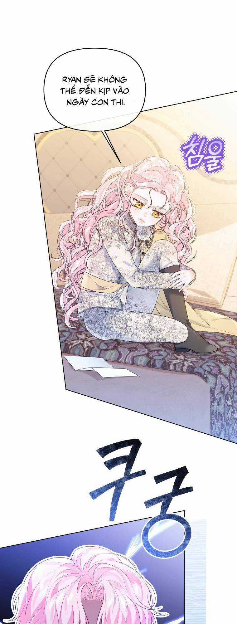 Thà Làm Vua Còn Hơn - Chapter 10 - Trang 29