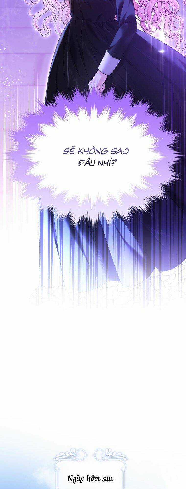 Thà Làm Vua Còn Hơn - Chapter 10 - Trang 4