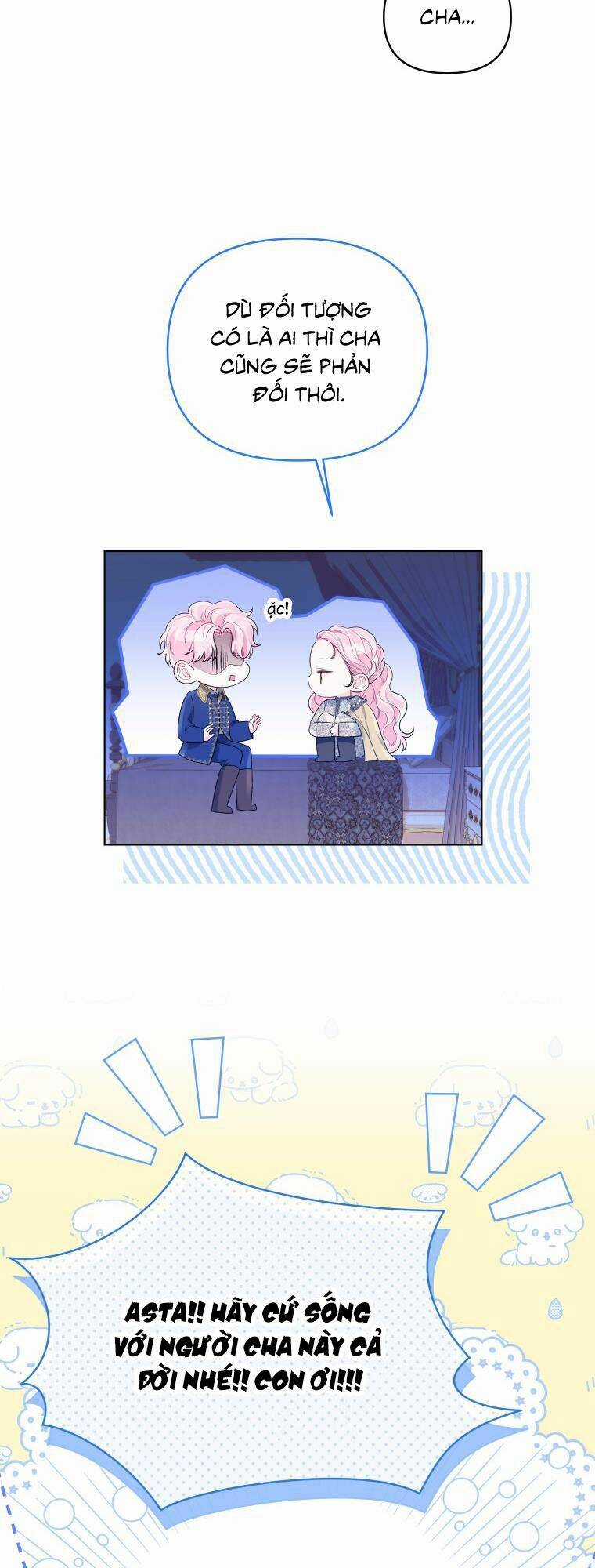 Thà Làm Vua Còn Hơn - Chapter 10 - Trang 31