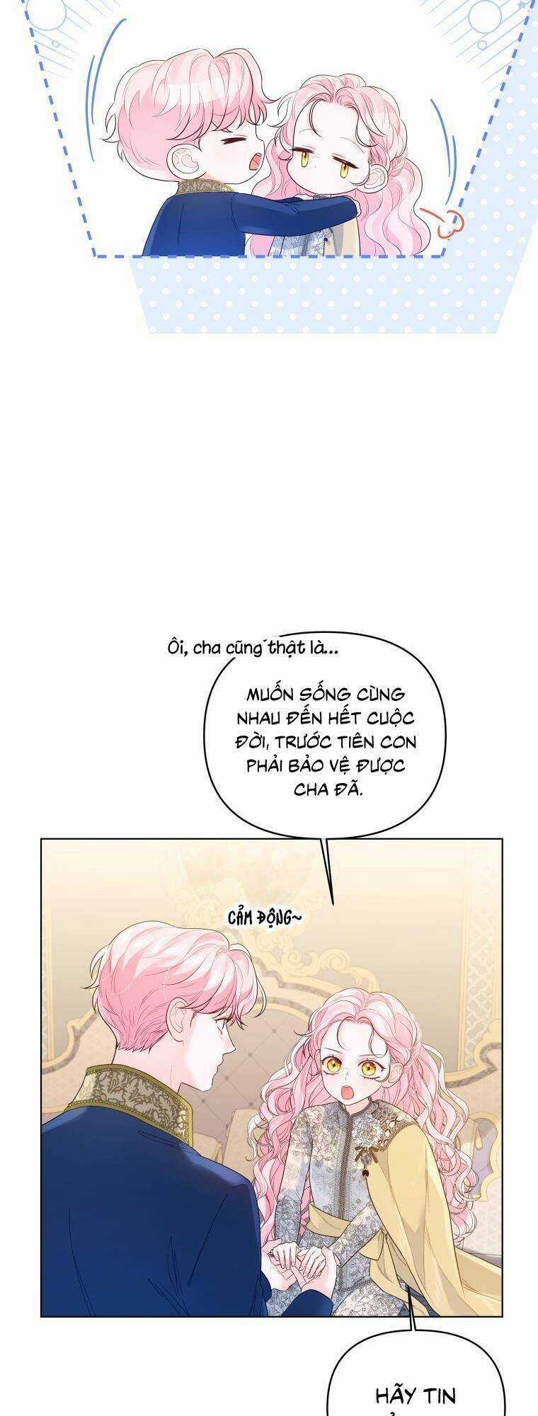 Thà Làm Vua Còn Hơn - Chapter 10 - Trang 32