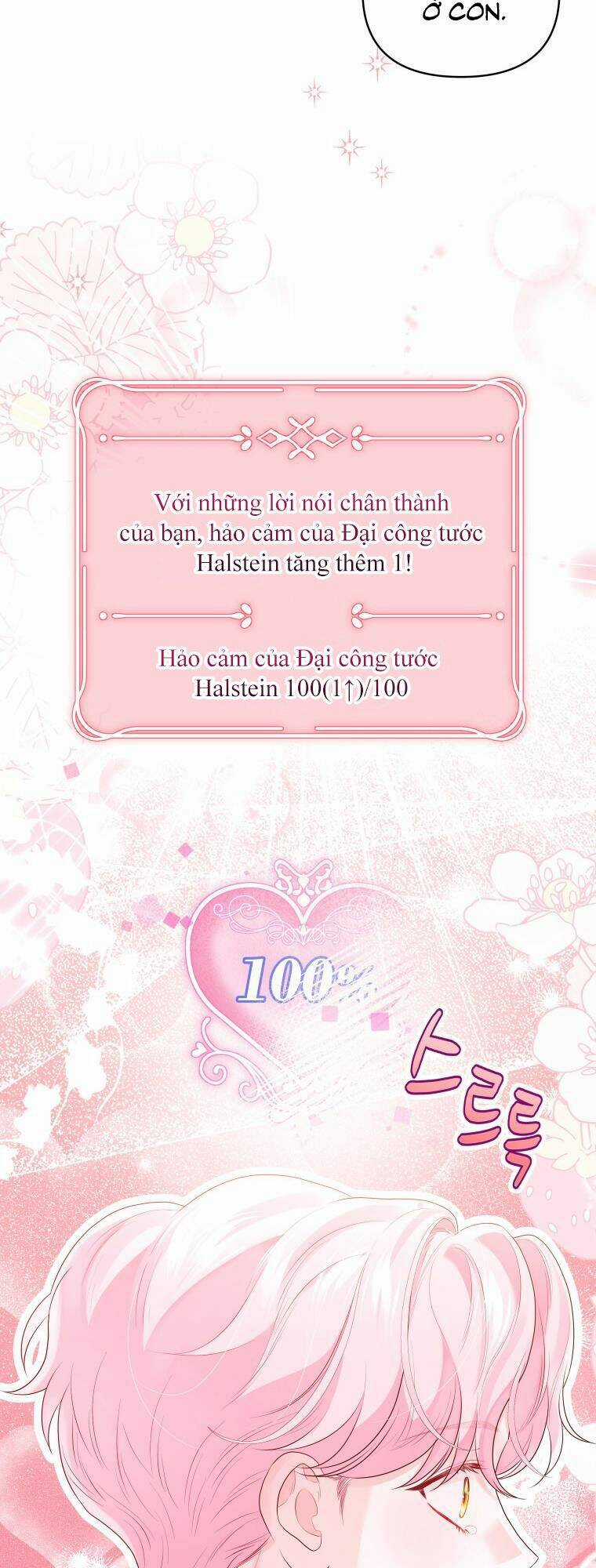 Thà Làm Vua Còn Hơn - Chapter 10 - Trang 33