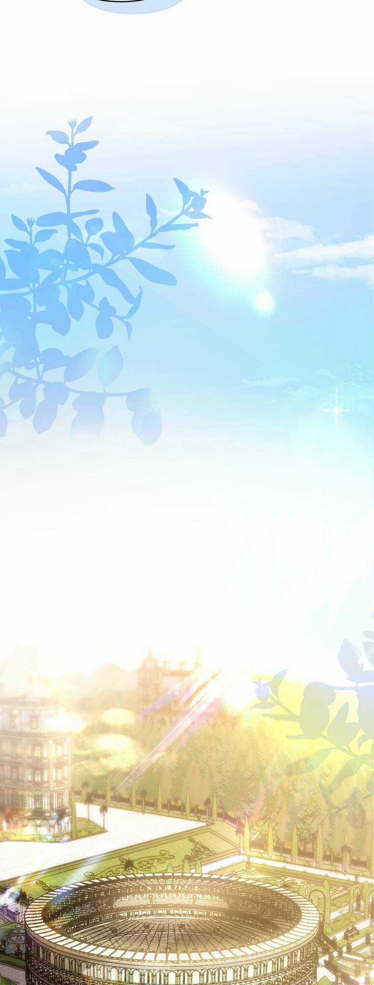 Thà Làm Vua Còn Hơn - Chapter 10 - Trang 36