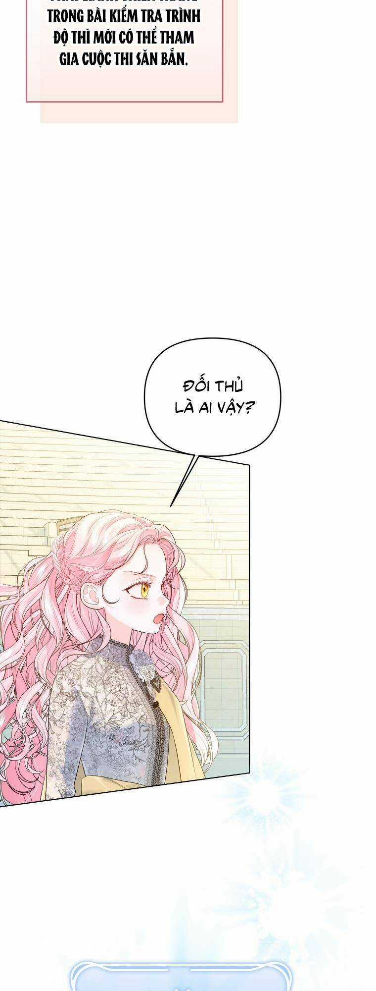 Thà Làm Vua Còn Hơn - Chapter 10 - Trang 41