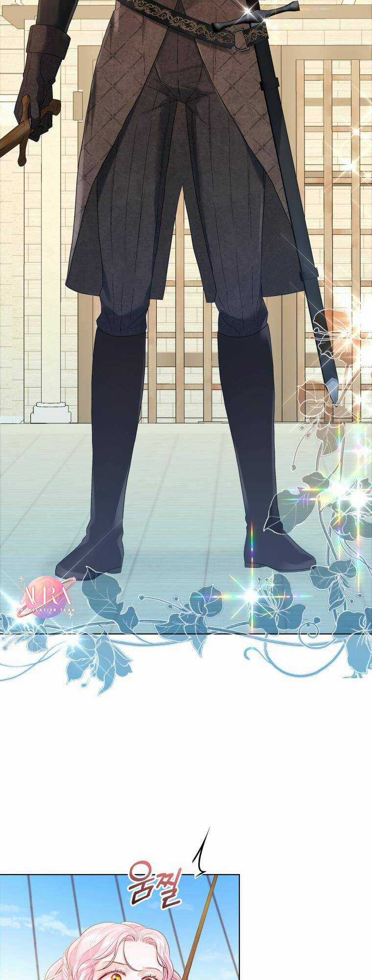 Thà Làm Vua Còn Hơn - Chapter 10 - Trang 43