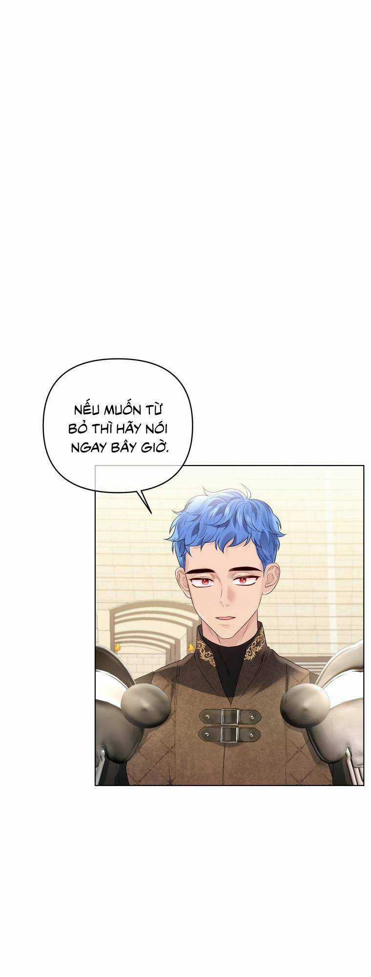 Thà Làm Vua Còn Hơn - Chapter 10 - Trang 46