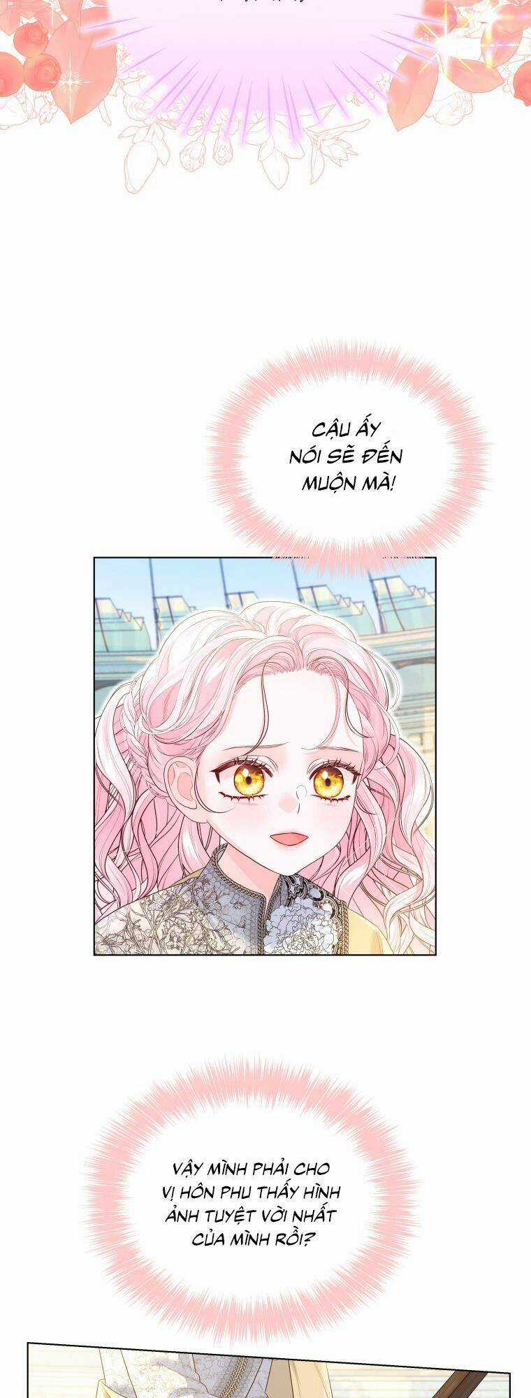 Thà Làm Vua Còn Hơn - Chapter 10 - Trang 49