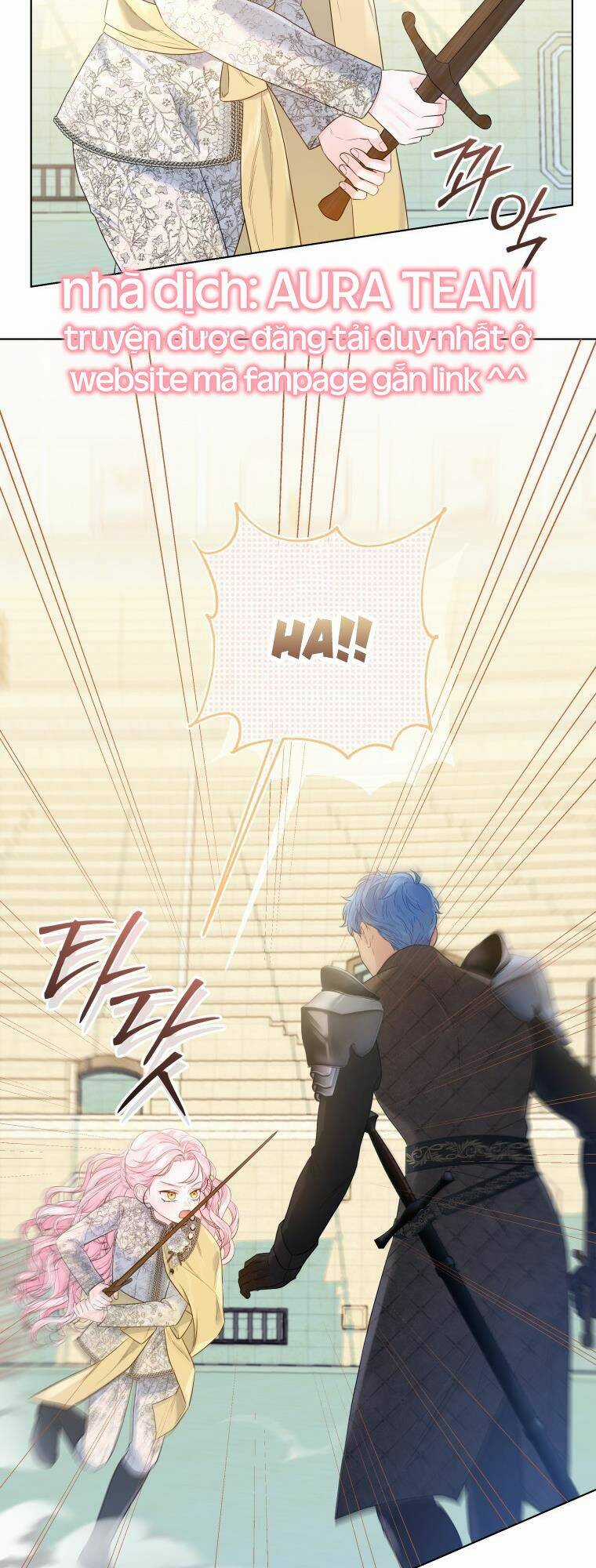 Thà Làm Vua Còn Hơn - Chapter 10 - Trang 50