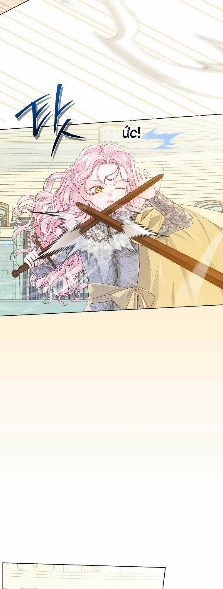 Thà Làm Vua Còn Hơn - Chapter 10 - Trang 53